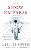 The Snow Empress [Click for larger image]