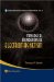 Topological Foundations Of Electromagnetism cover