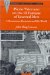 Pierio Valeriano on the Ill-Fortune of Learned Men : A Renaissance Humanist and His World cover