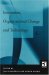 Innovation, Organizational Change and Technology cover