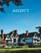 Ascott cover