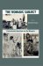 The Nomadic Subject : Postcolonial Identities on the Margins cover