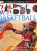 Basketball cover