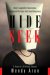 Hide & Seek : How I Laughed at Depression, Conquered My Fears and Found Happiness cover