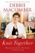 Knit Together : Discover God's Pattern for Your Life cover