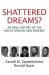  Shattered Dreams?: An Oral History of The South African AIDS Epidemic