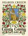 The Castle Corona cover