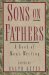 Sons on Fathers : A Book of Men's Writing cover
