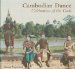 Cambodian Dance : Celebration of the Gods cover