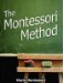 The Montessori Method cover