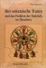 Der Sokratische Traum Und Das Problem Der Dialektik Im Theaitetos cover