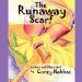 The Runaway Scarf cover