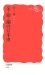 Kin, Gin, Do No Nihon Shi cover