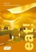 Eat! : Best of Restaurant Design cover