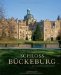 Schloss Buckeburg : Hofischer Glanz, Furstliche Reprasentation cover