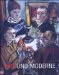 Exil Und Moderne : H.W. Janson Und Die Sammlung Der Washington University in St. Louis cover