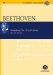 Symphony No. 9 in D Minor/ d-Moll Op. 125 'Choral' cover