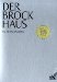 Der Brockhaus in Zehn Banden cover
