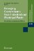 Emerging Contaminants from Industrial and Municipal Waste cover
