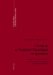L'ecole De La Troisieme Republique En Questions : Debats Et Controverses Dans Le Dictionnaire De Pedagogie De Ferdinand Buisson cover
