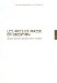 Les Arts De Masse En Question : Journees Philosophiques De Vouille cover