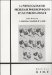 La Physiognomonie : Problemes Philosophiques D'une Pseudo-Science cover