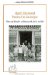 Henri Raymond : Paroles D'un Sociologue  Vers Une Histoire Architecturale De La Societe cover