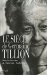 Le Siecle De Germaine Tillion cover