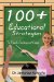 100+ Educational Strategies to Teach Children of Color cover