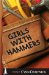 Girls With Hammers cover