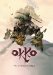 Okko : The Cycle of Earth cover