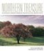 Northern Treasure : The Minnesota Landscape Arboretum and Horticultural Research Center cover