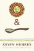Sun & Spoon cover