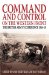 Command and Control on the Western Front : The British Army Experience 1914-18 cover