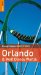 Orlando Directions cover