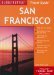 Globetrotter San Francisco Travel Pack cover
