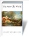 New-Old World cover