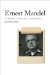 Ernest Mandel : A Biography cover