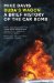 Buda's Wagon : A Brief History of the Car Bomb cover
