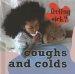 Coughs and Colds cover