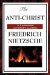 The Antichrist cover