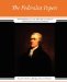The Federalist Papers cover