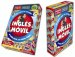 Ingles Movil/ Portable English cover