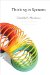 Thinking in Systems : A Primer cover