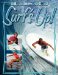 Surf's Up! cover
