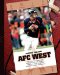 AFC West : The Denver Broncos, the Kansas City Chiefs, the Oakland Raiders, the San Diego Chargers cover