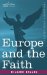 Europe and the Faith cover
