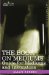 The Book On Mediums : Guide for Mediums and Invocators cover