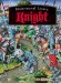 Knight cover