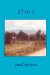 15 to 1 cover